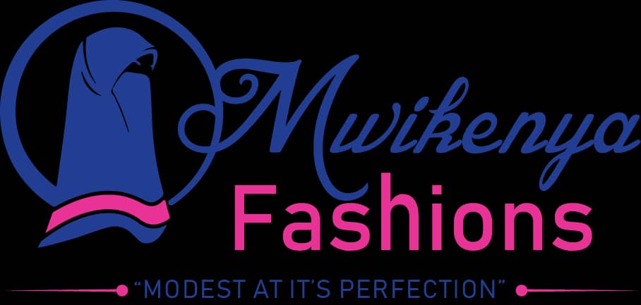 Mwikenya Fashions